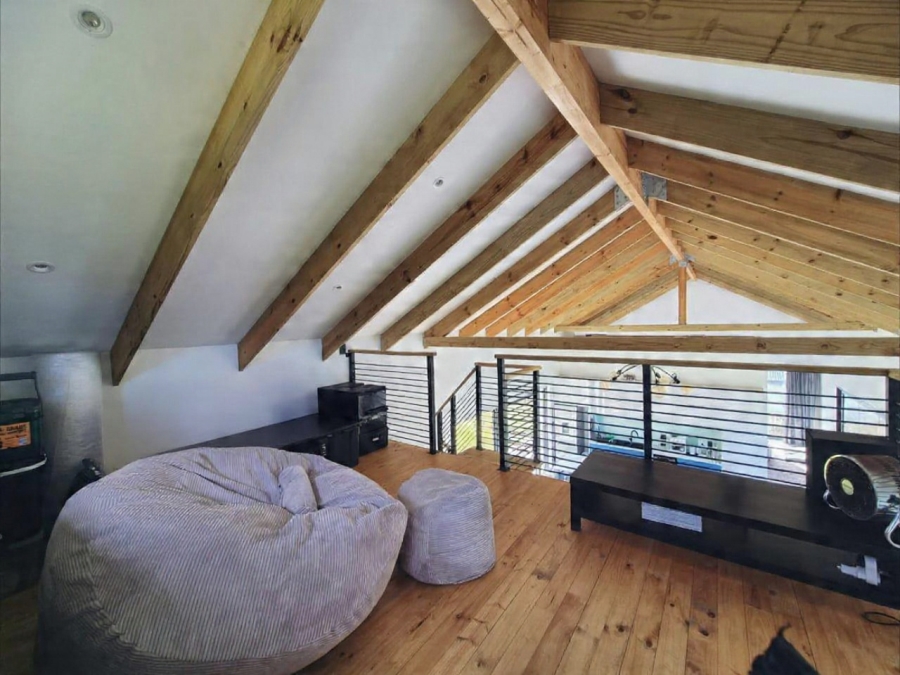 2 Bedroom Property for Sale in Stilbaai Wes Western Cape